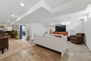 36405 Stevens Blvd, Willoughby, OH 44094 - Photo 33