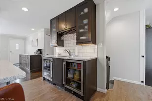 36405 Stevens Blvd, Willoughby, OH 44094 - Photo 11