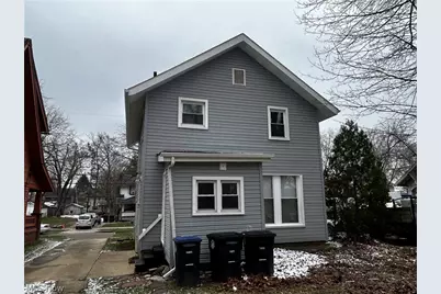 431 Noah Avenue, Akron, OH 44320 - Photo 3