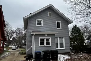 431 Noah Ave, Akron, OH 44320 - Photo 3