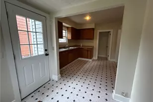 431 Noah Ave, Akron, OH 44320 - Photo 9