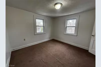 431 Noah Avenue, Akron, OH 44320 - Photo 11
