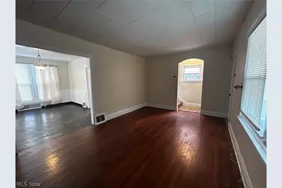 431 Noah Avenue, Akron, OH 44320 - Photo 7