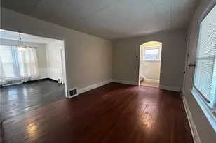 431 Noah Ave, Akron, OH 44320 - Photo 7