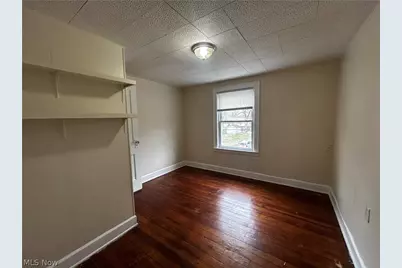 431 Noah Avenue, Akron, OH 44320 - Photo 15