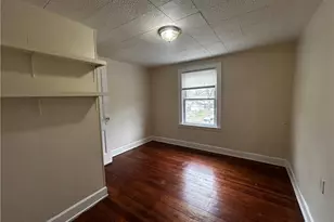 431 Noah Ave, Akron, OH 44320 - Photo 15