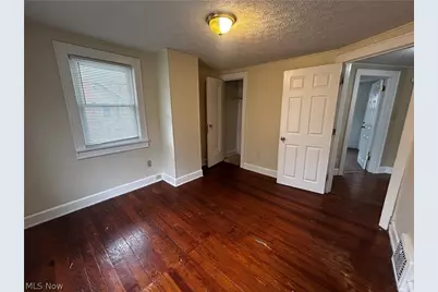 431 Noah Avenue, Akron, OH 44320 - Photo 13