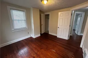 431 Noah Ave, Akron, OH 44320 - Photo 13