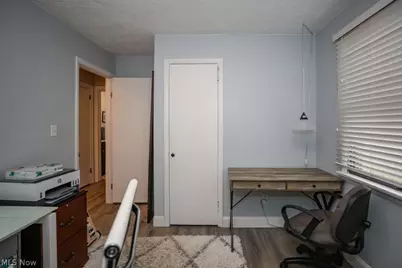 10676 Holcomb Road, Newton Falls, OH 44444 - Photo 27