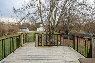 10676 Holcomb Road, Newton Falls, OH 44444 - Photo 9