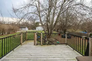 10676 Holcomb Rd, Newton Falls, OH 44444 - Photo 9