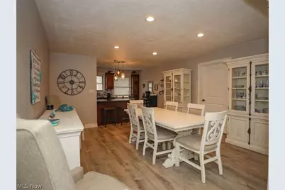 10676 Holcomb Road, Newton Falls, OH 44444 - Photo 13