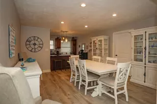 10676 Holcomb Rd, Newton Falls, OH 44444 - Photo 13