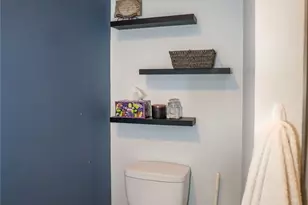 10676 Holcomb Rd, Newton Falls, OH 44444 - Photo 35