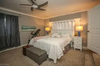 10676 Holcomb Road, Newton Falls, OH 44444 - Photo 31