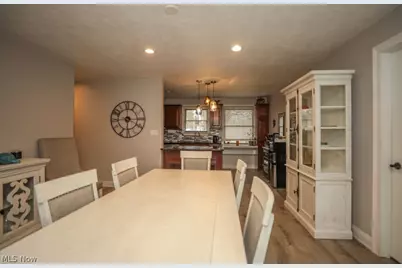 10676 Holcomb Road, Newton Falls, OH 44444 - Photo 15