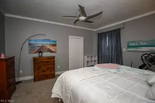 10676 Holcomb Rd, Newton Falls, OH 44444 - Photo 31