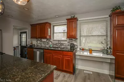 10676 Holcomb Road, Newton Falls, OH 44444 - Photo 21