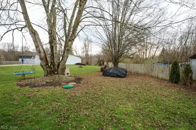 10676 Holcomb Road, Newton Falls, OH 44444 - Photo 5