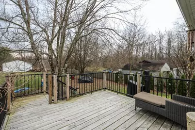 10676 Holcomb Road, Newton Falls, OH 44444 - Photo 11