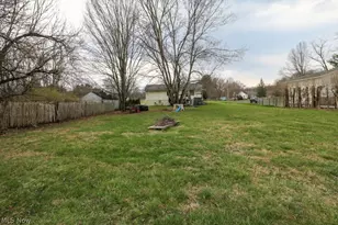 10676 Holcomb Rd, Newton Falls, OH 44444 - Photo 7