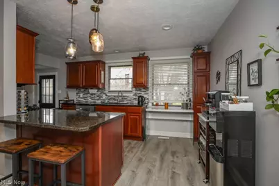 10676 Holcomb Road, Newton Falls, OH 44444 - Photo 15