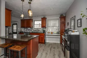 10676 Holcomb Rd, Newton Falls, OH 44444 - Photo 15