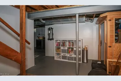 10676 Holcomb Road, Newton Falls, OH 44444 - Photo 37