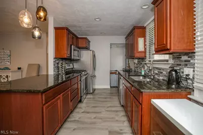 10676 Holcomb Road, Newton Falls, OH 44444 - Photo 17