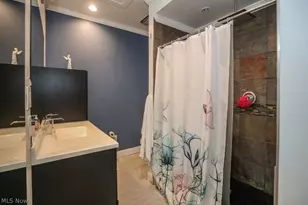 10676 Holcomb Rd, Newton Falls, OH 44444 - Photo 33