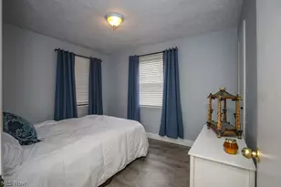 10676 Holcomb Rd, Newton Falls, OH 44444 - Photo 21