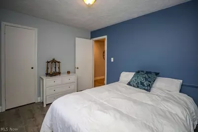 10676 Holcomb Road, Newton Falls, OH 44444 - Photo 23