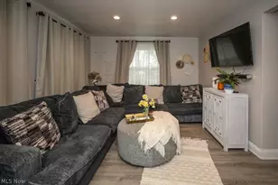 10676 Holcomb Rd, Newton Falls, OH 44444 - Photo 11