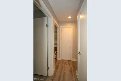 10676 Holcomb Road, Newton Falls, OH 44444 - Photo 25