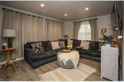 10676 Holcomb Road, Newton Falls, OH 44444 - Photo 13