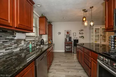 10676 Holcomb Road, Newton Falls, OH 44444 - Photo 19