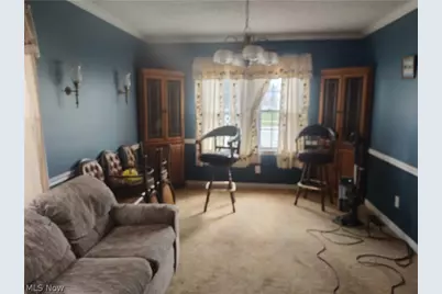 2119 E Erie Avenue, Lorain, OH 44052 - Photo 9