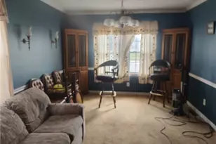 2119 E Erie Ave, Lorain, OH 44052 - Photo 9