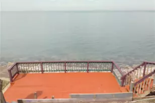 2119 E Erie Ave, Lorain, OH 44052 - Photo 5