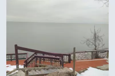 2119 E Erie Avenue, Lorain, OH 44052 - Photo 7