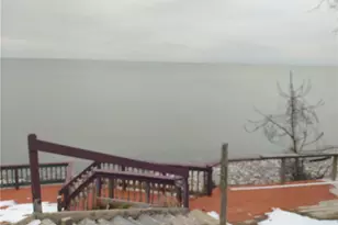 2119 E Erie Ave, Lorain, OH 44052 - Photo 7