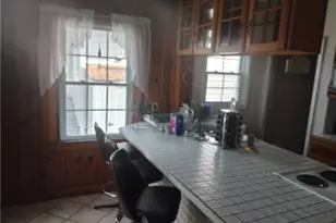 2119 E Erie Ave, Lorain, OH 44052 - Photo 13