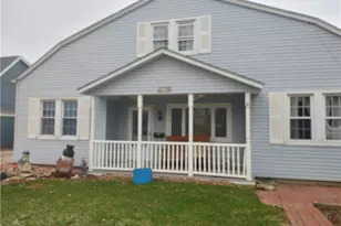 2119 E Erie Ave, Lorain, OH 44052 - Photo 3