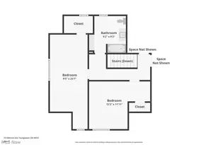 123 Melrose Ave, Boardman, OH 44512 - Photo 31