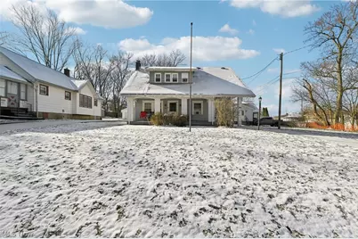 123 Melrose Avenue, Boardman, OH 44512 - Photo 1