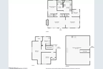 123 Melrose Avenue, Boardman, OH 44512 - Photo 33