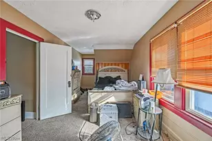 123 Melrose Ave, Boardman, OH 44512 - Photo 17