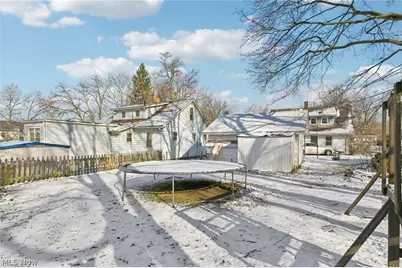 123 Melrose Avenue, Boardman, OH 44512 - Photo 29