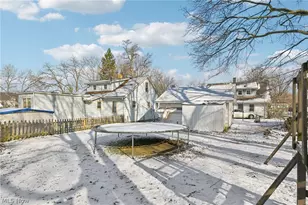 123 Melrose Ave, Boardman, OH 44512 - Photo 29