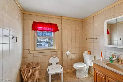 123 Melrose Avenue, Boardman, OH 44512 - Photo 19